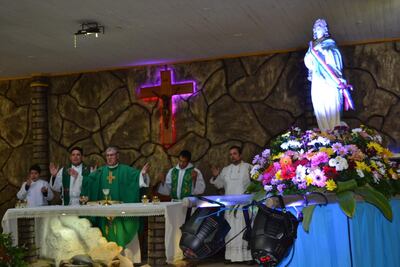 /pf/resources/images/abc-placeholder.png?d=2394