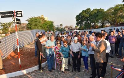 /pf/resources/images/abc-placeholder.png?d=2393