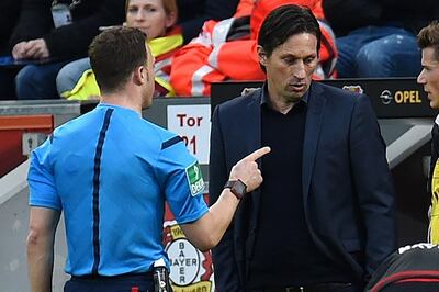 /pf/resources/images/abc-placeholder.png?d=2394