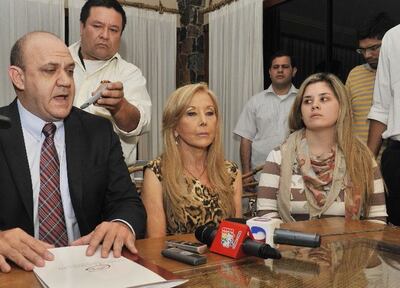 /pf/resources/images/abc-placeholder.png?d=2394