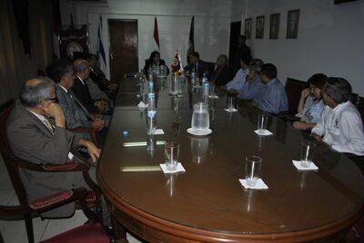 /pf/resources/images/abc-placeholder.png?d=2419