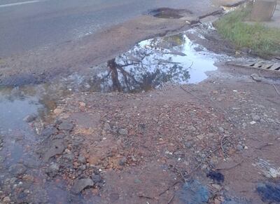 /pf/resources/images/abc-placeholder.png?d=2395