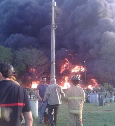 /pf/resources/images/abc-placeholder.png?d=2419