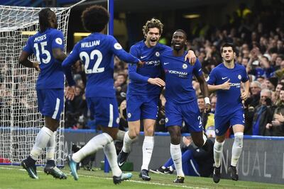 /pf/resources/images/abc-placeholder.png?d=2397