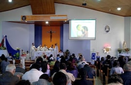 yguazu-celebra-hoy-el-dia-de-santo-san-jose-obrero-91344000000-1454240.jpg