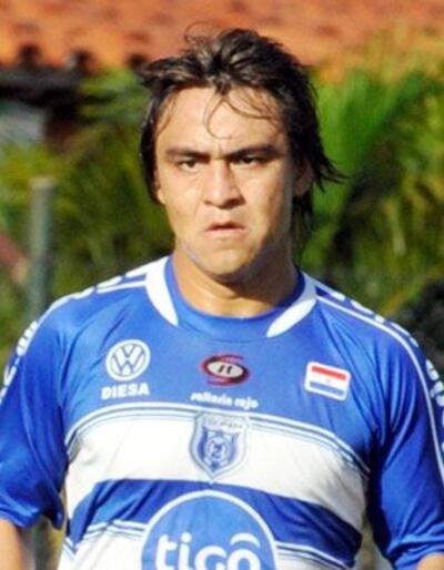 Imagen sin descripción