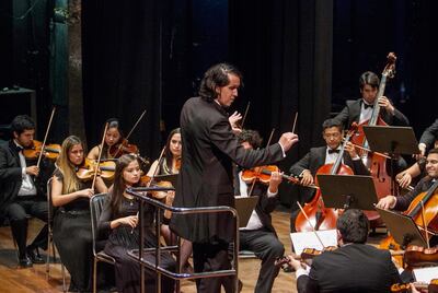 /pf/resources/images/abc-placeholder.png?d=2393