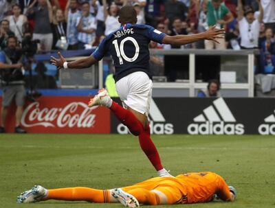 /pf/resources/images/abc-placeholder.png?d=2394