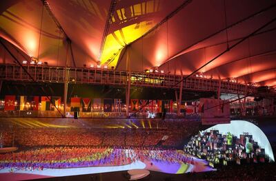 /pf/resources/images/abc-placeholder.png?d=2429