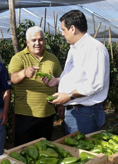 /pf/resources/images/abc-placeholder.png?d=2393