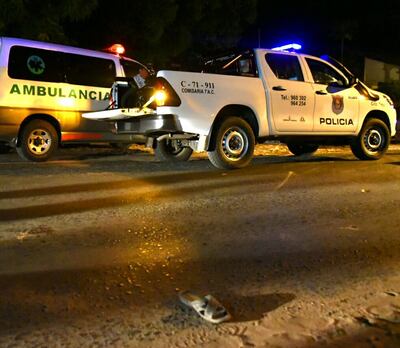 /pf/resources/images/abc-placeholder.png?d=2394