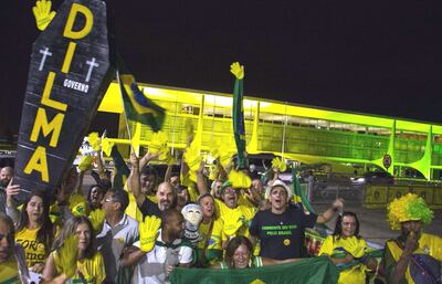 /pf/resources/images/abc-placeholder.png?d=2429