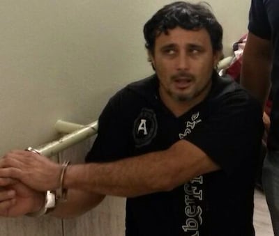 /pf/resources/images/abc-placeholder.png?d=2393