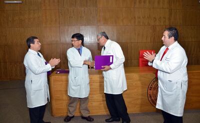 /pf/resources/images/abc-placeholder.png?d=2395