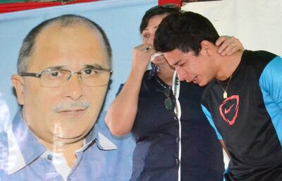 /pf/resources/images/abc-placeholder.png?d=2395