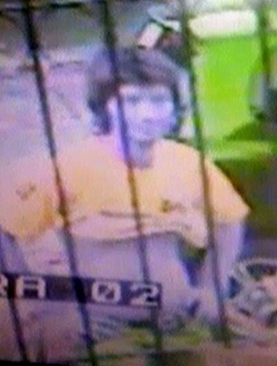 /pf/resources/images/abc-placeholder.png?d=2422