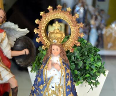 /pf/resources/images/abc-placeholder.png?d=2394