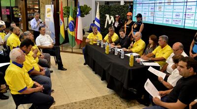 /pf/resources/images/abc-placeholder.png?d=2395