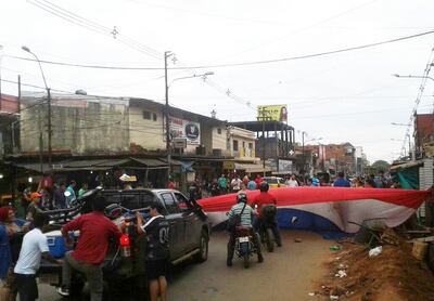 /pf/resources/images/abc-placeholder.png?d=2394