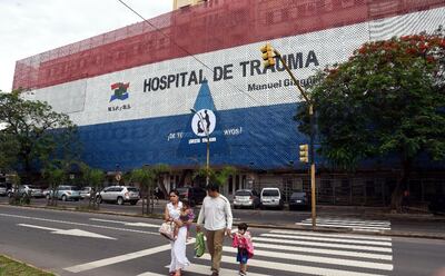 /pf/resources/images/abc-placeholder.png?d=2395