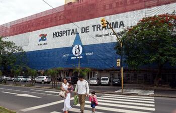el-hospital-de-trauma-tiene-unos-1000-funcionarios-y-recibe-alrededor-de-2000-pacientes-cada-semana--195006000000-1763518.jpg