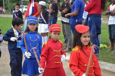 /pf/resources/images/abc-placeholder.png?d=2425