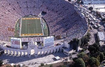 los-angeles-memorial-coliseum-124536000000-1357475.jpg