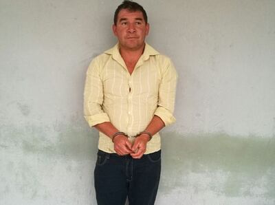 /pf/resources/images/abc-placeholder.png?d=2395