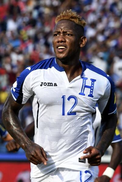 /pf/resources/images/abc-placeholder.png?d=2394