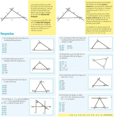 /pf/resources/images/abc-placeholder.png?d=2421