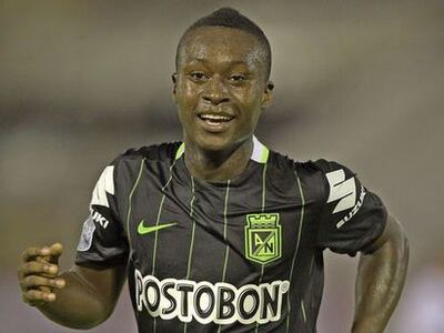 /pf/resources/images/abc-placeholder.png?d=2421