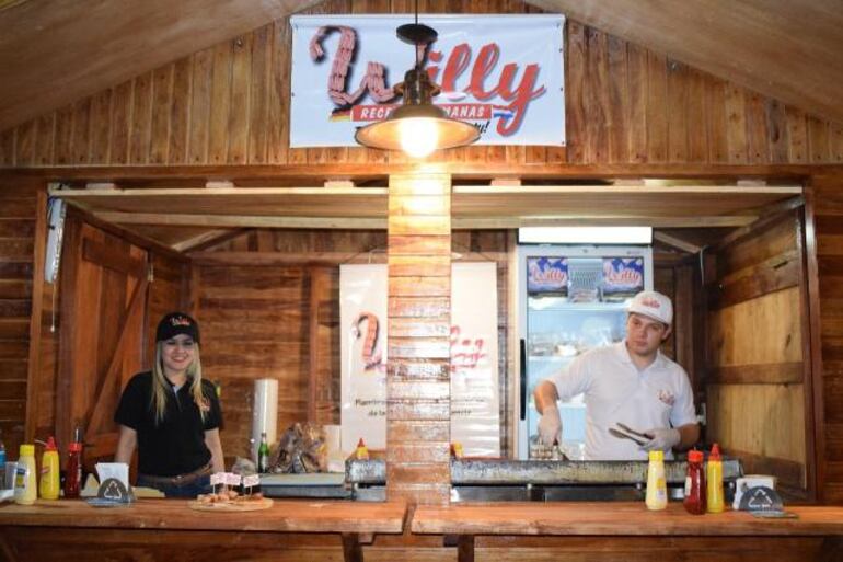 /pf/resources/images/abc-placeholder.png?d=2393