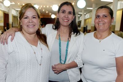 /pf/resources/images/abc-placeholder.png?d=2425