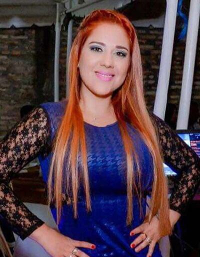 /pf/resources/images/abc-placeholder.png?d=2399