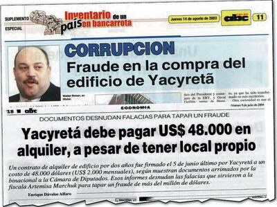 /pf/resources/images/abc-placeholder.png?d=2397