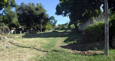 /pf/resources/images/abc-placeholder.png?d=2420