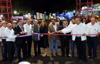 /pf/resources/images/abc-placeholder.png?d=2394