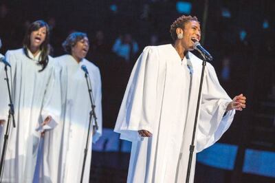 /pf/resources/images/abc-placeholder.png?d=2420