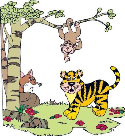 /pf/resources/images/abc-placeholder.png?d=2425