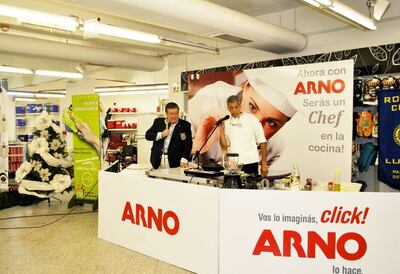 /pf/resources/images/abc-placeholder.png?d=2419