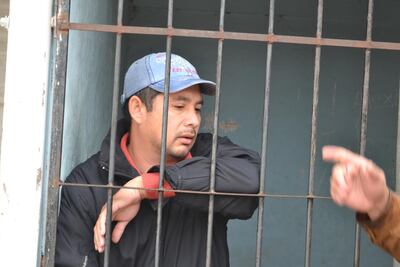 Imagen sin descripción