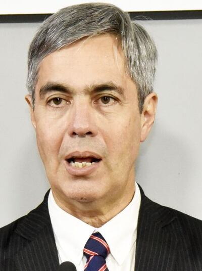 /pf/resources/images/abc-placeholder.png?d=2433