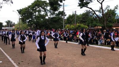 /pf/resources/images/abc-placeholder.png?d=2394