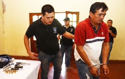 /pf/resources/images/abc-placeholder.png?d=2395