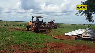 /pf/resources/images/abc-placeholder.png?d=2393