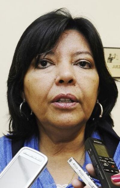 /pf/resources/images/abc-placeholder.png?d=2394