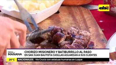 /pf/resources/images/abc-placeholder.png?d=2394