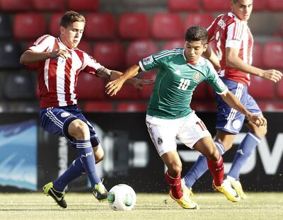 /pf/resources/images/abc-placeholder.png?d=2395