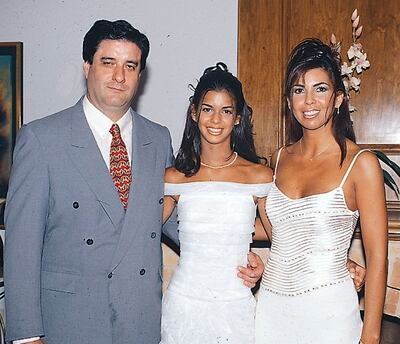 MARÍA TERESA CODAS ZAVALA