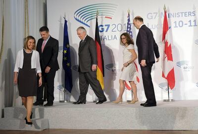 /pf/resources/images/abc-placeholder.png?d=2421